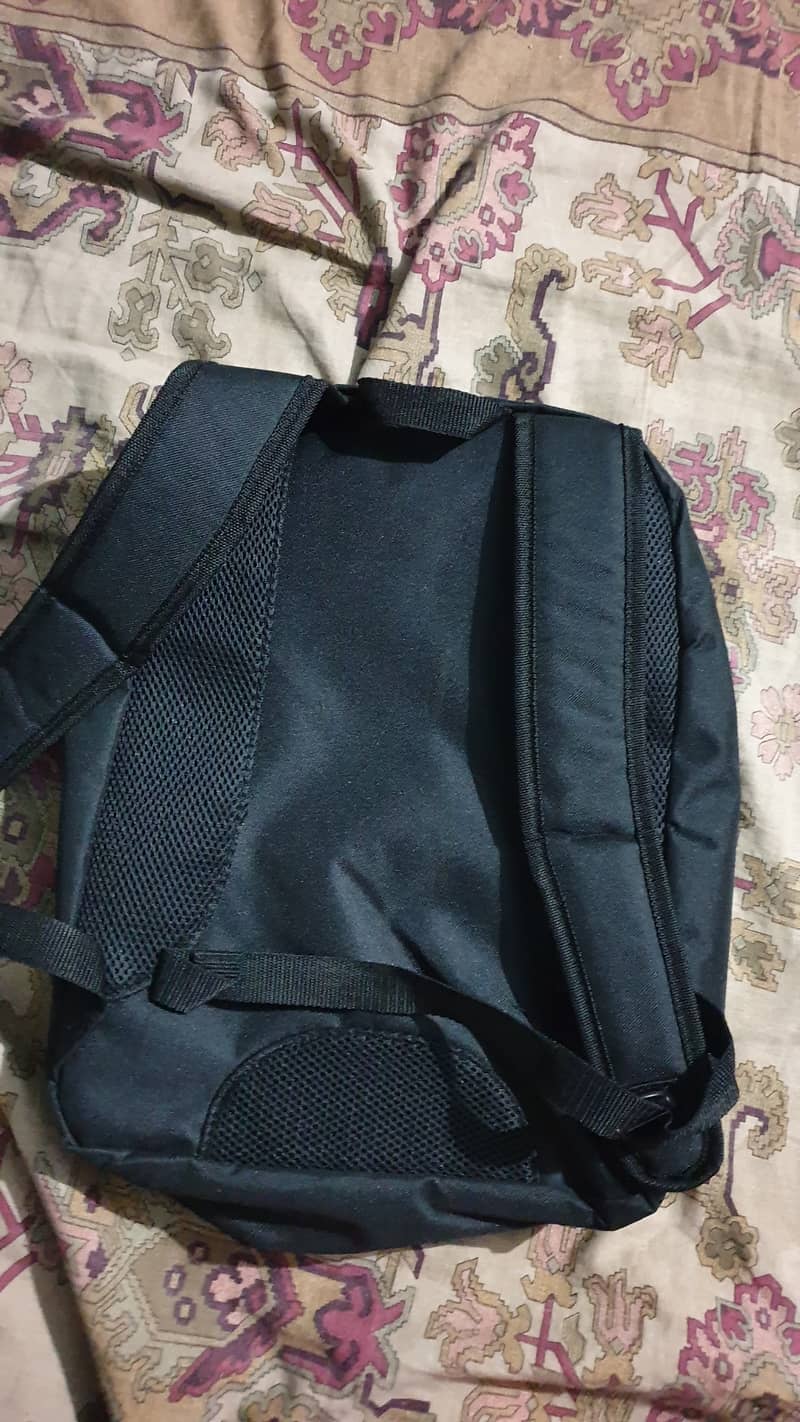 HP LAPTOP BAG 2