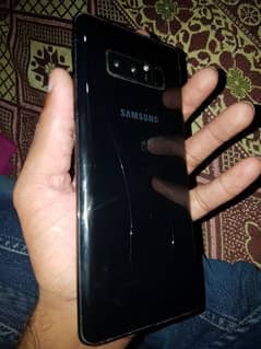 samsung note 8 on olx