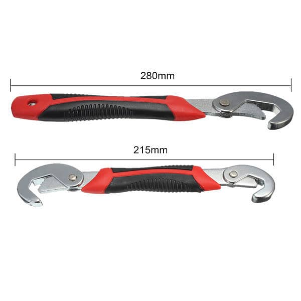 Set of 2 Snap N Grip Tool 1