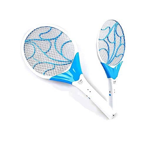 Electronic Mosquito Bat pack of 1 1