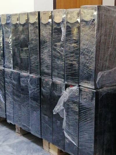 6KVA /5KVA /3KVA ONLINE APC-UPS