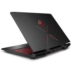 Hp Omen 15-CE-020tx