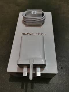 Huawei mate 20 pro, P20 pro P30, P30 pro, P40 P40 Pro  Mate 30 pro