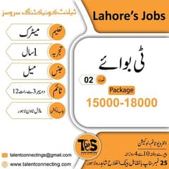 jobs