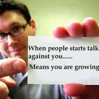 Require Mature Female and Female Nurse   Salary package more than1 lac