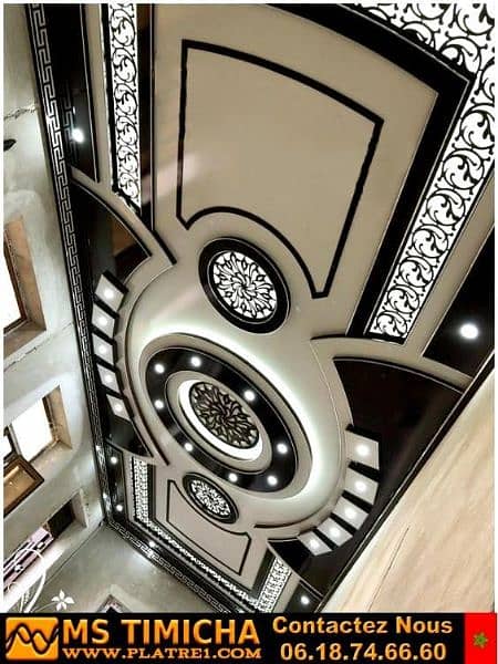 WOOD CNC DESIGN CENTER 8