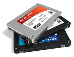 ssd SAMSUNG EVO 850 250GB 128GB 256GB all available