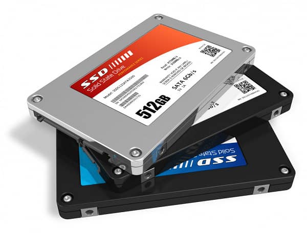 ssd SAMSUNG EVO 850 250GB 128GB 256GB all available 0