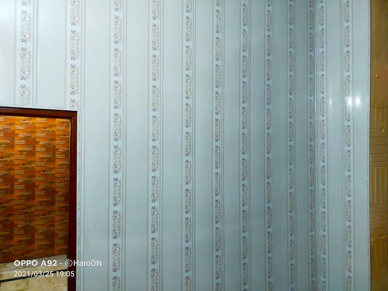 Pvc wall paneling 9