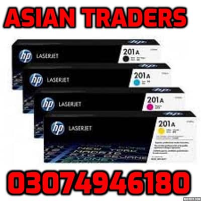 Hp Printer Toners 12a 13a 15a 35a 85a 78a 79a photocopier Toner bottle