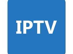 IPTV Services