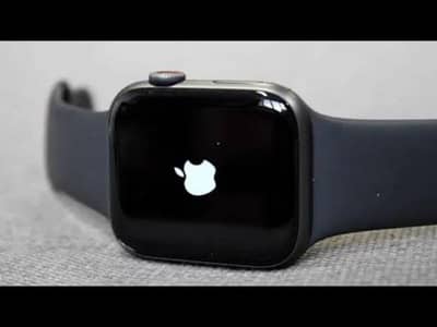 Apple watch ht in wholesale price