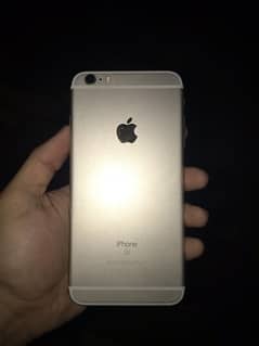 Iphone 6s Plus Apple Iphone For Sale In Pakistan Olx Com Pk