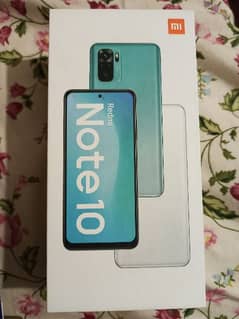 note 10 on olx