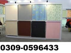 window blinds available wooden floor vinyl floor wallpapers9 0