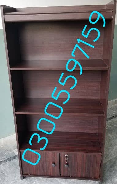 book file organizer rack shelf furniture sofa chair almari home decor 0
