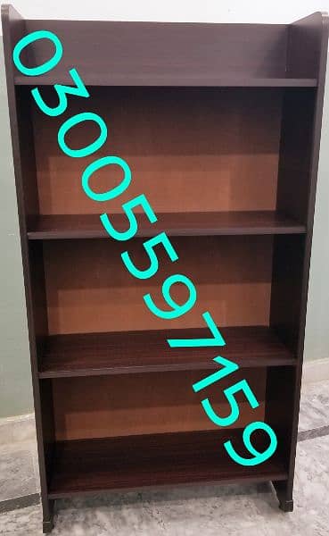 book file organizer rack shelf furniture sofa chair almari home decor 1
