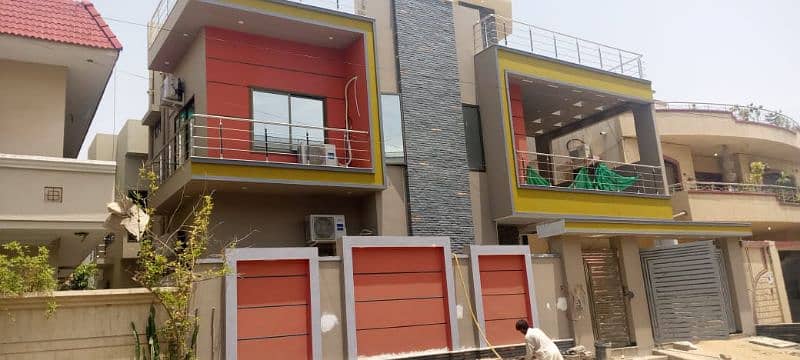 ULTRA TACH ENGINEERING 0