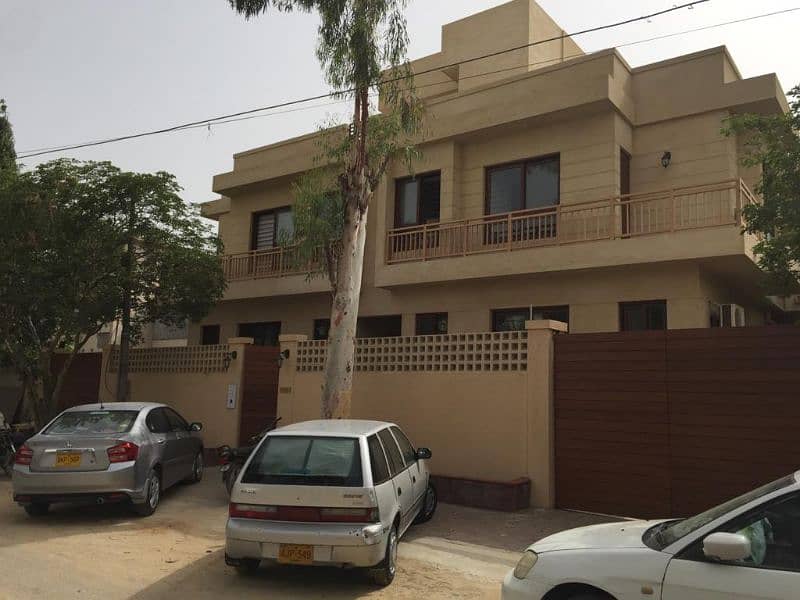 ULTRA TACH ENGINEERING 1