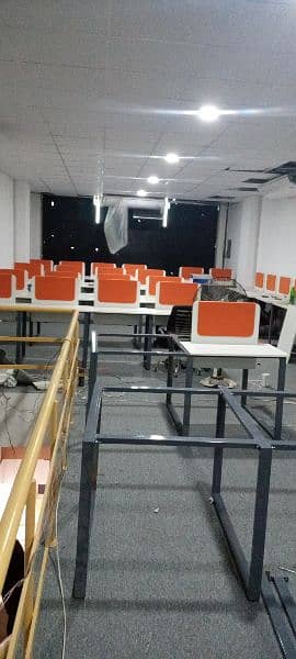 ULTRA TACH ENGINEERING 2