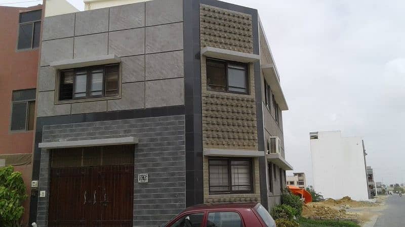 ULTRA TACH ENGINEERING 3