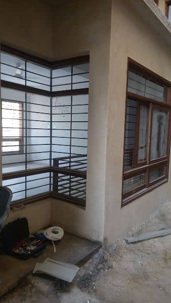 ULTRA TACH ENGINEERING 4