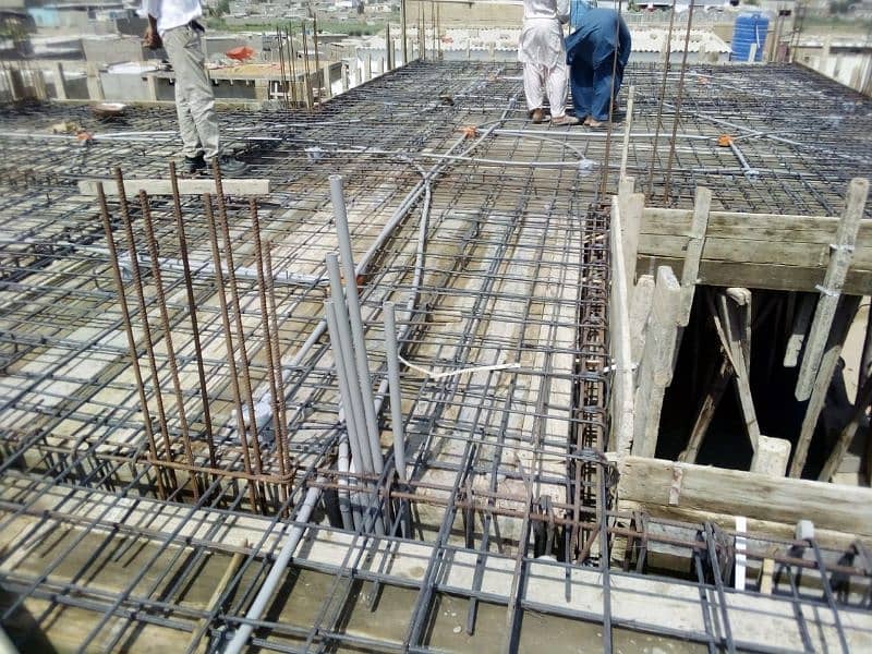 ULTRA TACH ENGINEERING 6