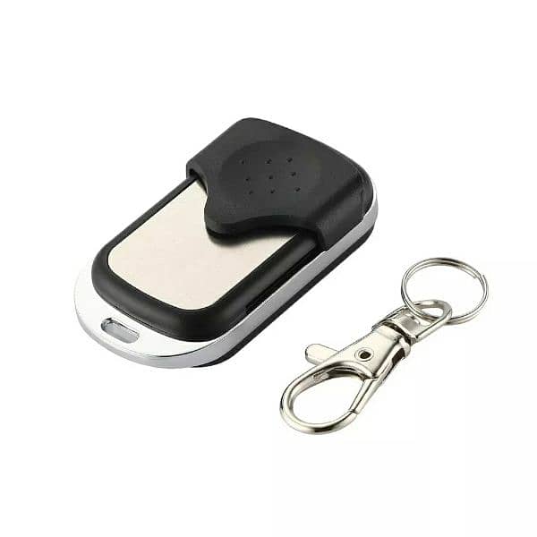 Door Remote Control Cloning Duplicator Key Fob A Distance Remot 6