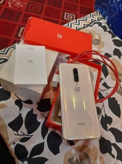 Of Pro One Plus For Sale In Pakistan Olx Com Pk