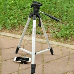 Tripod