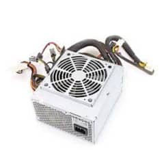 power Supply workstation z800 z600 z620 T5500 c20 s30 p500 z440 t5810