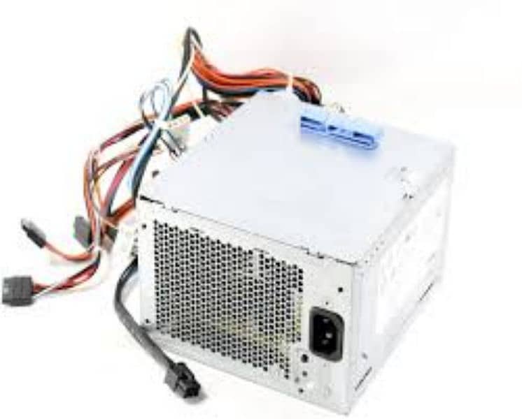 power Supply workstation z800 z600 z620 T5500 c20 s30 p500 z440 t5810 2