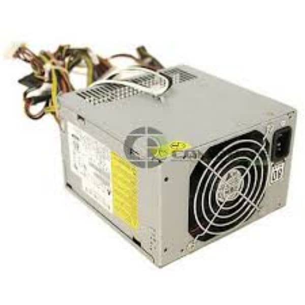 power Supply workstation z800 z600 z620 T5500 c20 s30 p500 z440 t5810 5