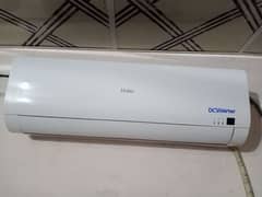 Haier