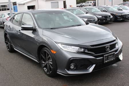 Rent a Car / Toyota Altis • Kia Sportage • Honda City • Suzuki Cultus