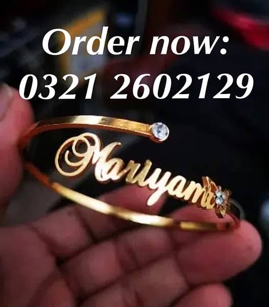 name gold plated locket necklace cufflinks rings bracelet locket coatp 14