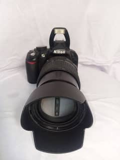 Nikon 18 Cameras Accessories For Sale In Pakistan Olx Com Pk