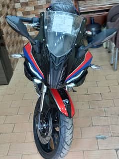 Bmw S1000rr In Pakistan Free Classifieds In Pakistan Olx Com Pk