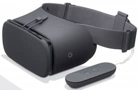 VR Box