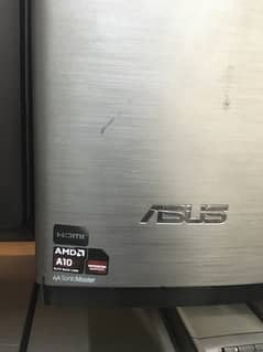 Amd A10 Computers For Sale In Pakistan Olx Com Pk