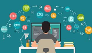 Web Development Instructor