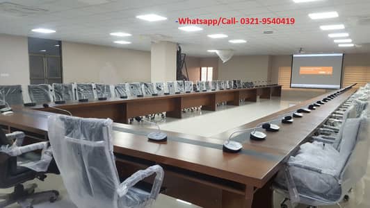 Interactive Touch LED Screen | Smart Board LED | Smart Class Room, 16