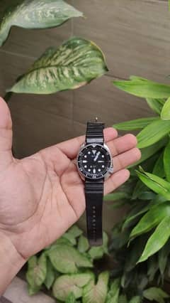 seiko monster olx