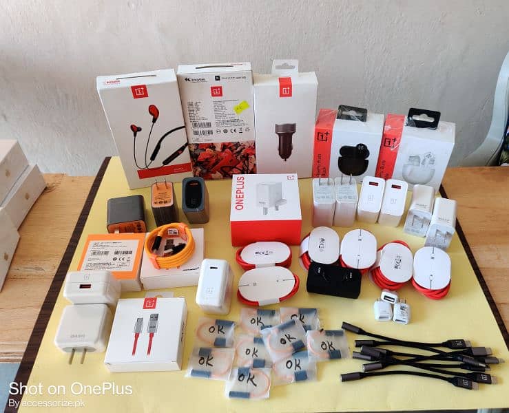 Oneplus accessories for 6,6t,7,7t,7pro,8,8pro,8t,9r,9,9pro,10pro,11 0
