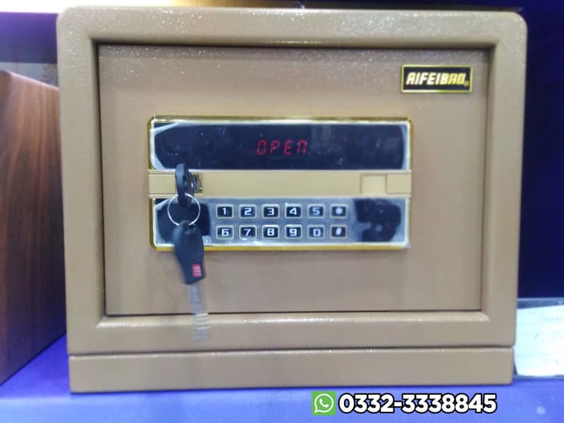 value note currency cash counting till machine pakistan safe locker 10