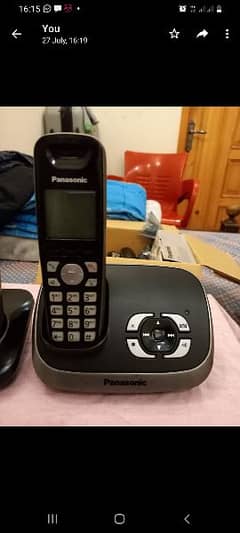 cordless Phone repair and service