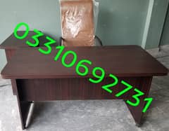 New study office table desk wholesale computer rack chair home sofa 0