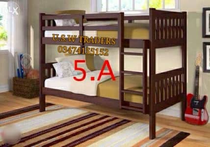 3 in 1 kids ,elders bunk beds bunker sofa,rack , chair, garden,iron