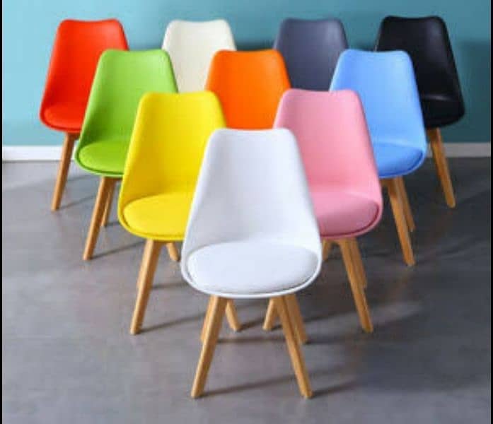 Imported Bar/ Kitchen/ cafe/ office Hydraulic stools chairs 14