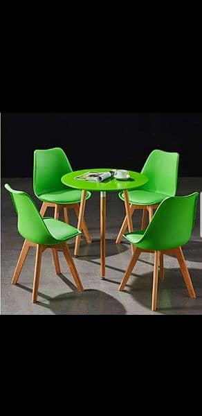 Imported Bar/ Kitchen/ cafe/ office Hydraulic stools chairs 11